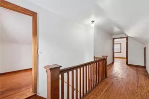 113 Oak Manor Dr, Harrison Township, PA 15065 - Photo 19