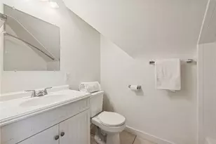 113 Oak Manor Dr, Harrison Township, PA 15065 - Photo 21