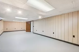 113 Oak Manor Dr, Harrison Township, PA 15065 - Photo 27