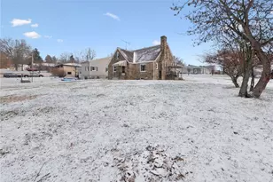 113 Oak Manor Dr, Harrison Township, PA 15065 - Photo 27