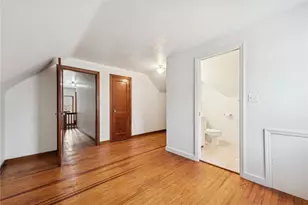 113 Oak Manor Dr, Harrison Township, PA 15065 - Photo 23