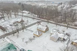 113 Oak Manor Dr, Harrison Township, PA 15065 - Photo 31