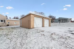 113 Oak Manor Dr, Harrison Township, PA 15065 - Photo 31