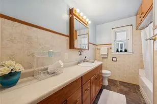 113 Oak Manor Dr, Harrison Township, PA 15065 - Photo 15