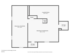 113 Oak Manor Dr, Harrison Township, PA 15065 - Photo 39