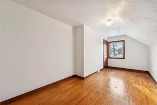 113 Oak Manor Dr, Harrison Township, PA 15065 - Photo 21