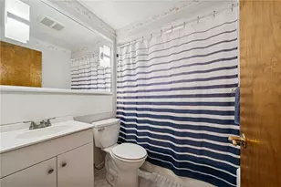 318 Maple St, West Mifflin, PA 15122 - Photo 19