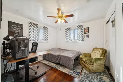 318 Maple St, West Mifflin, PA 15122 - Photo 15