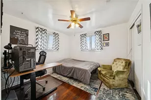 318 Maple St, West Mifflin, PA 15122 - Photo 15