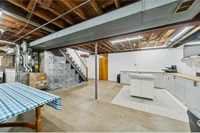 318 Maple St, West Mifflin, PA 15122 - Photo 21