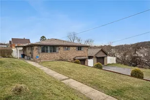 318 Maple St, West Mifflin, PA 15122 - Photo 33