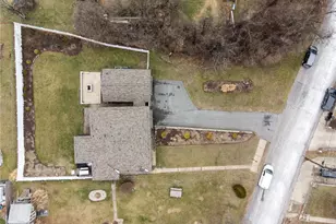 318 Maple St, West Mifflin, PA 15122 - Photo 35