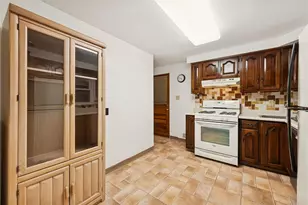 4813 Sandy Dr, Monroeville, PA 15146 - Photo 11