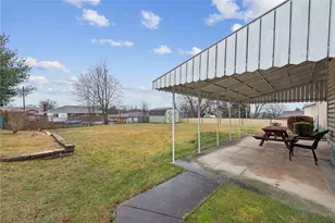 4813 Sandy Dr, Monroeville, PA 15146 - Photo 29