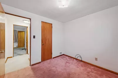 4813 Sandy Dr, Monroeville, PA 15146 - Photo 19