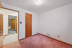 4813 Sandy Dr, Monroeville, PA 15146 - Photo 19