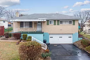 4813 Sandy Dr, Monroeville, PA 15146 - Photo 1