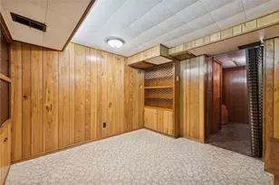 4813 Sandy Dr, Monroeville, PA 15146 - Photo 25