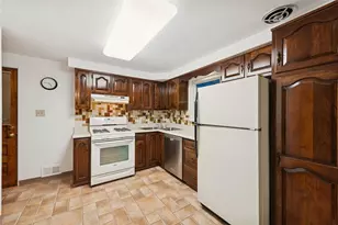 4813 Sandy Dr, Monroeville, PA 15146 - Photo 9