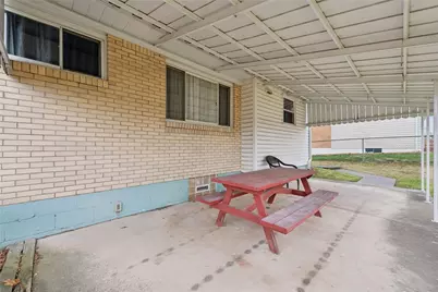 4813 Sandy Dr, Monroeville, PA 15146 - Photo 31