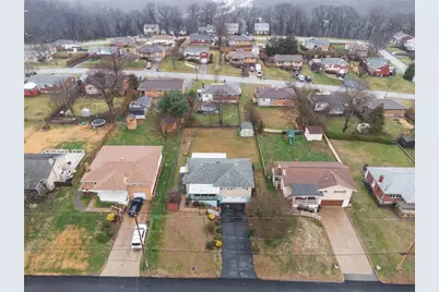 4813 Sandy Dr, Monroeville, PA 15146 - Photo 33