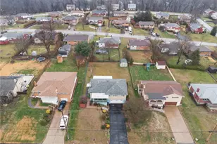 4813 Sandy Dr, Monroeville, PA 15146 - Photo 33