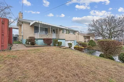 4813 Sandy Dr, Monroeville, PA 15146 - Photo 35