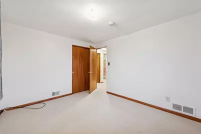 4813 Sandy Dr, Monroeville, PA 15146 - Photo 17