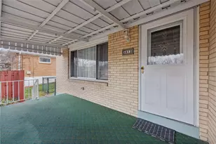 4813 Sandy Dr, Monroeville, PA 15146 - Photo 3