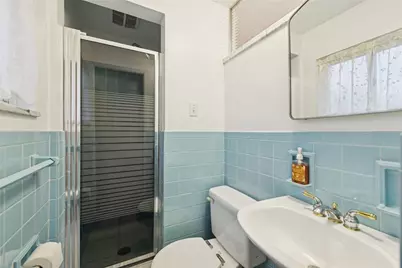 4813 Sandy Dr, Monroeville, PA 15146 - Photo 15