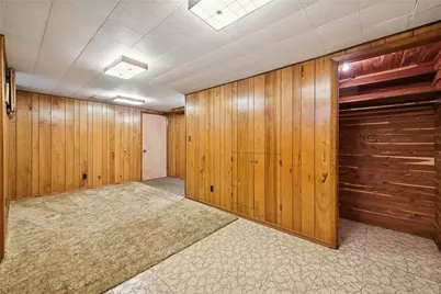 4813 Sandy Dr, Monroeville, PA 15146 - Photo 21