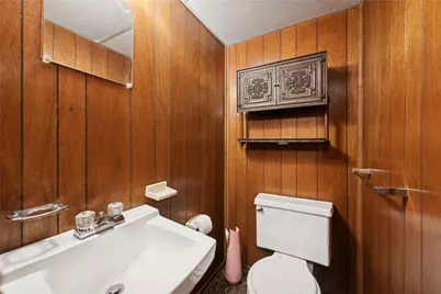 4813 Sandy Dr, Monroeville, PA 15146 - Photo 23