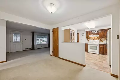 4813 Sandy Dr, Monroeville, PA 15146 - Photo 7