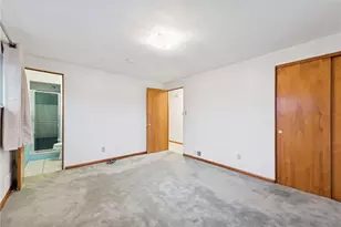 4813 Sandy Dr, Monroeville, PA 15146 - Photo 13