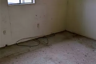 1716 4th Ave, Beaver Falls, PA 15010 - Photo 13