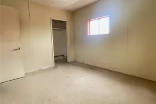 1716 4th Ave, Beaver Falls, PA 15010 - Photo 15