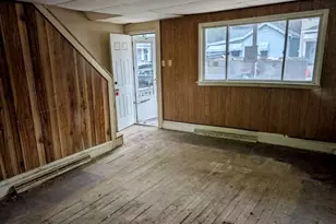 1716 4th Ave, Beaver Falls, PA 15010 - Photo 5