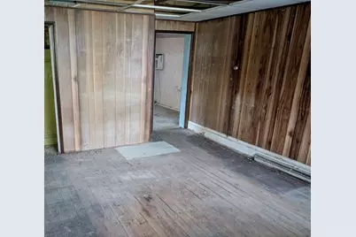 1716 4th Ave, Beaver Falls, PA 15010 - Photo 11