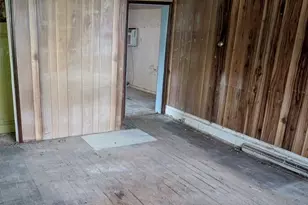 1716 4th Ave, Beaver Falls, PA 15010 - Photo 11