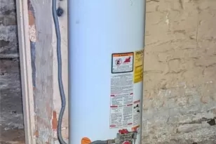 1716 4th Ave, Beaver Falls, PA 15010 - Photo 17