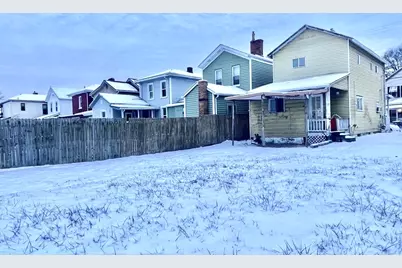 1716 4th Ave, Beaver Falls, PA 15010 - Photo 13