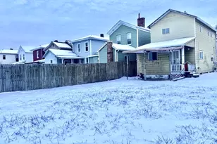 1716 4th Ave, Beaver Falls, PA 15010 - Photo 13