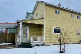 1716 4th Ave, Beaver Falls, PA 15010 - Photo 3