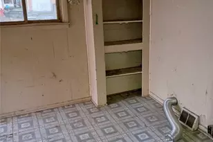 1716 4th Ave, Beaver Falls, PA 15010 - Photo 11