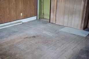 1716 4th Ave, Beaver Falls, PA 15010 - Photo 7