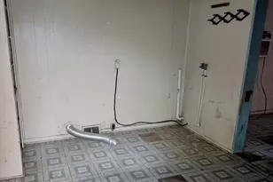 1716 4th Ave, Beaver Falls, PA 15010 - Photo 9