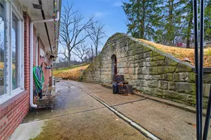 312 Flatwoods Rd, Vanderbilt, PA 15486 - Photo 45