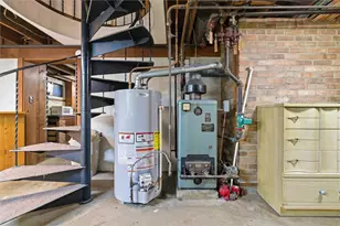 312 Flatwoods Rd, Vanderbilt, PA 15486 - Photo 33