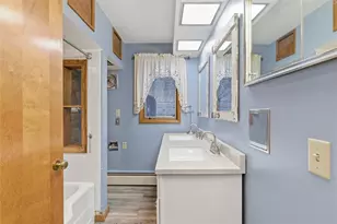 312 Flatwoods Rd, Vanderbilt, PA 15486 - Photo 19