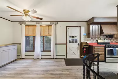 312 Flatwoods Rd, Vanderbilt, PA 15486 - Photo 17